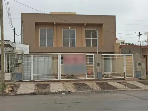 PH en Venta en Ituzaingo, Partido de Ituzaingó