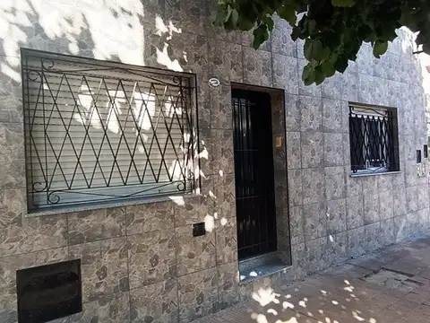 PH en Venta en Centro, San Justo
