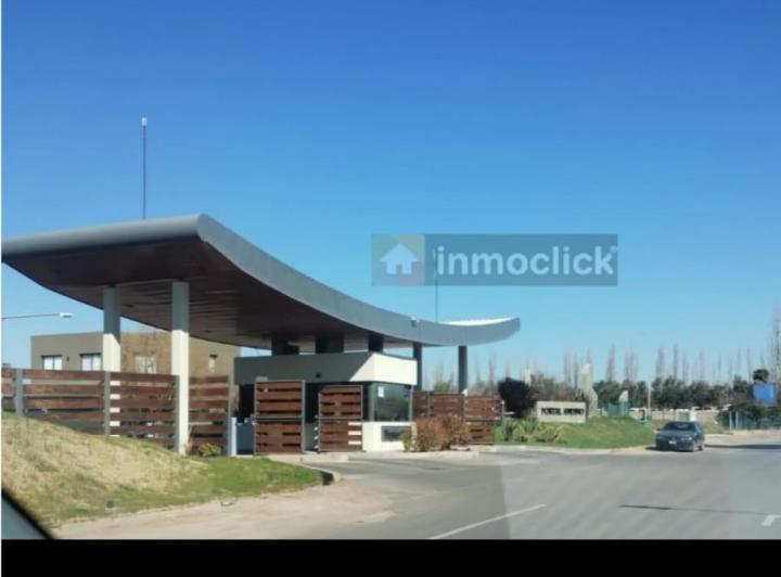 Terreno · 503m²