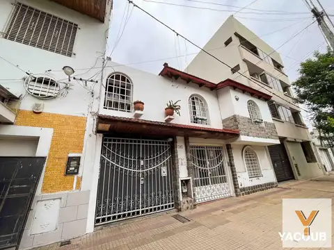 PH en Venta en La Plata, Partido de La Plata