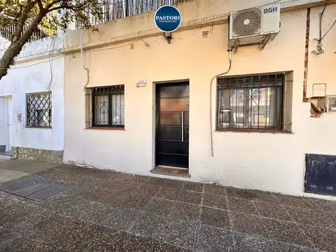 PH en Venta en Munro, Partido de Vicente López