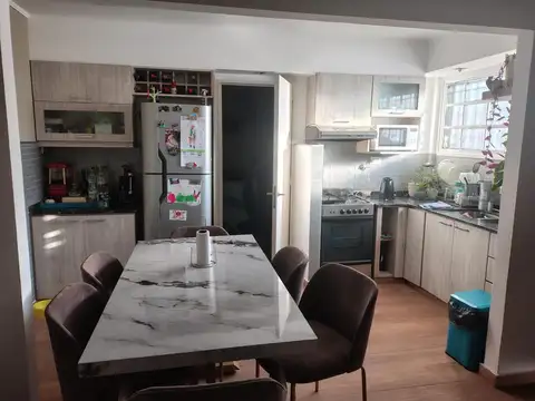 PH en Venta en Villa Ballester, Partido de General San Martín