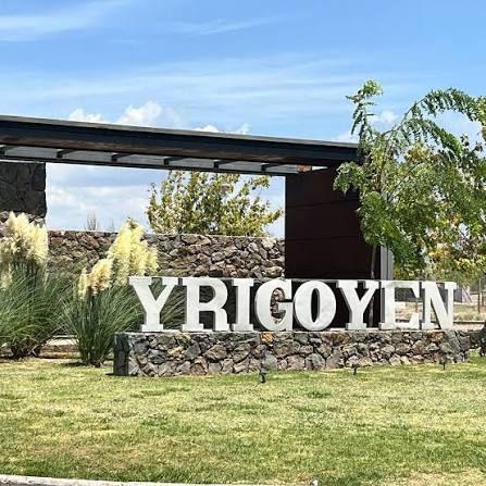 Terreno · 348m²