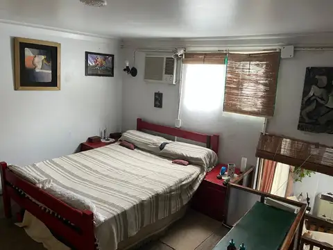 PH en Venta en Florida, Partido de Vicente López