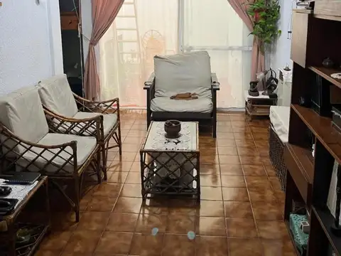 PH en Venta en Vicente Lopez, Partido de Vicente López