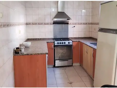 PH en Venta en Barrio Parque San Martin, General San Martin