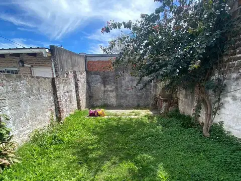 PH en Venta en Munro, Partido de Vicente López