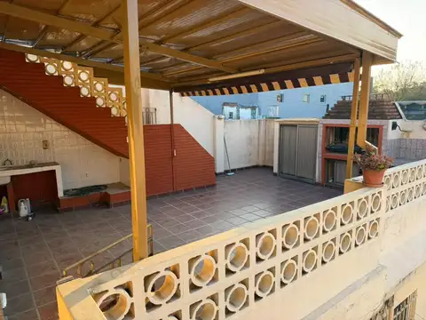 PH en Venta en Villa Martelli, Partido de Vicente López