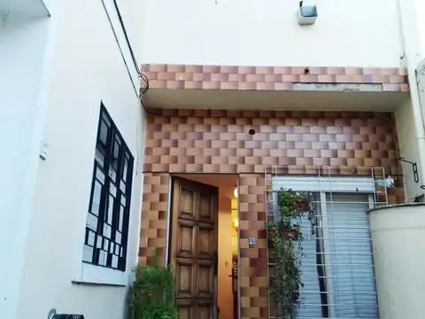 PH en Venta en Ramos Mejía, Partido de La Matanza