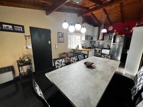 PH en Venta en Luis Guillon, Partido de Esteban Echeverría