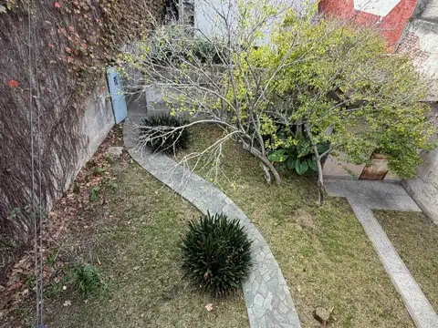 PH en Venta en Lanus Oeste, Lanus