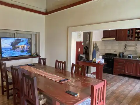 PH en Venta en Caseros, Partido de Tres de Febrero