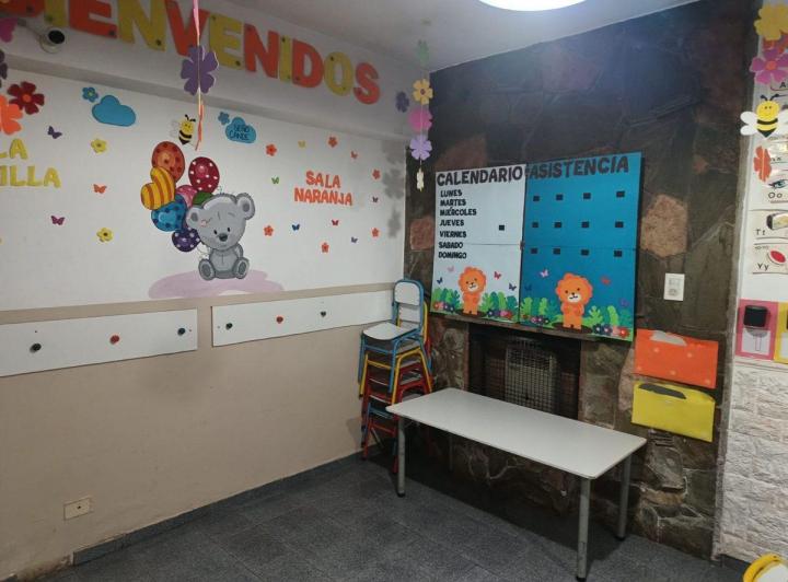 Fondo de comercio · 150m²