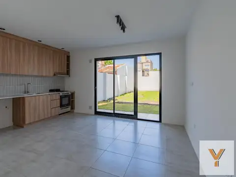 PH en Venta en Mar del Plata, Partido de General Pueyrredón