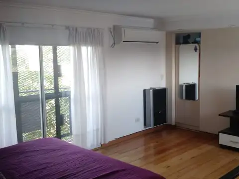 PH en Venta en Bernal Oeste, Partido de Quilmes