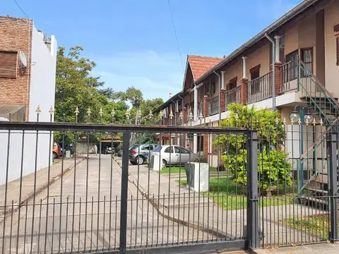 PH en Venta en Merlo Sur, Merlo