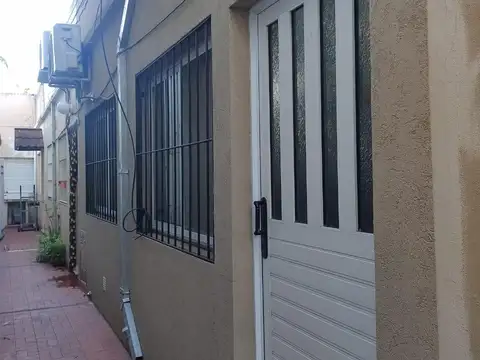 PH en Venta en Quilmes Oeste, Partido de Quilmes
