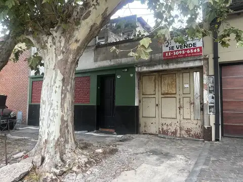 PH en Venta en Lanus, Partido de Lanús