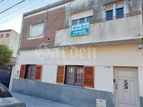 PH en Venta en San Andres Barrio Golf, San Andres