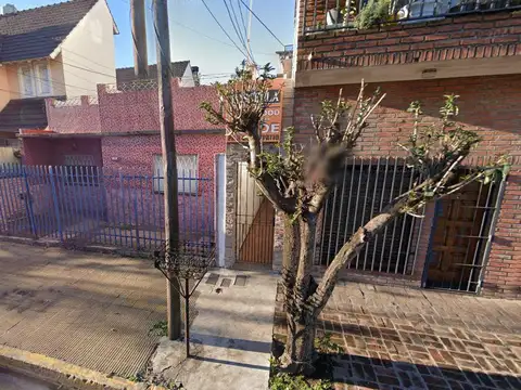 PH en Venta en Centro, San Justo