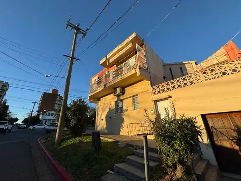 PH en Venta en Campana, Partido de Campana