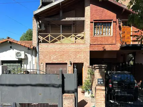 PH en Venta en Ituzaingo Sur, Ituzaingo