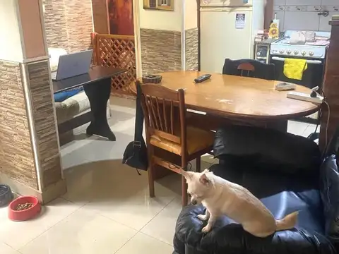PH en Venta en Ramos Mejía, Partido de La Matanza