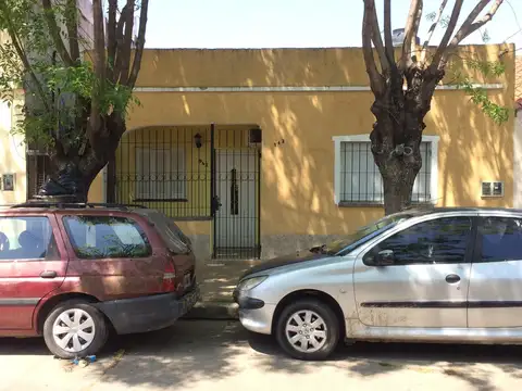 PH en Venta en Tigre Centro, Partido de Tigre