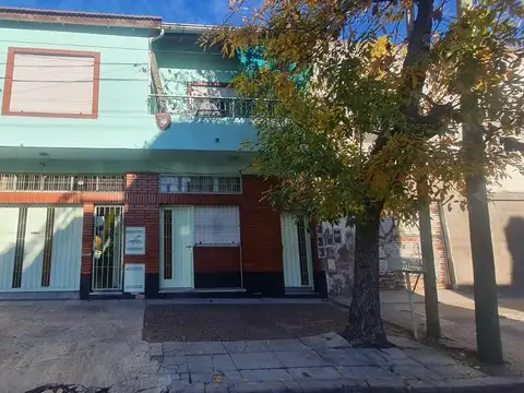 PH en Venta en Villa Maipu, General San Martin