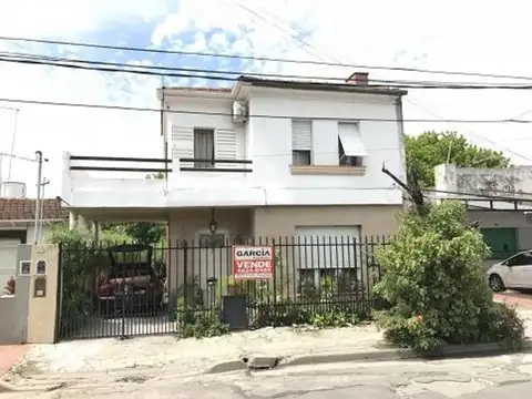 PH en Venta en Castelar, Partido de Morón