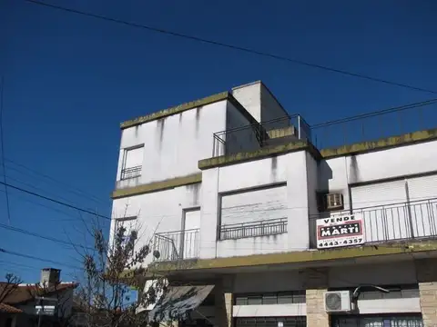 PH en Venta en Haedo Norte, Haedo