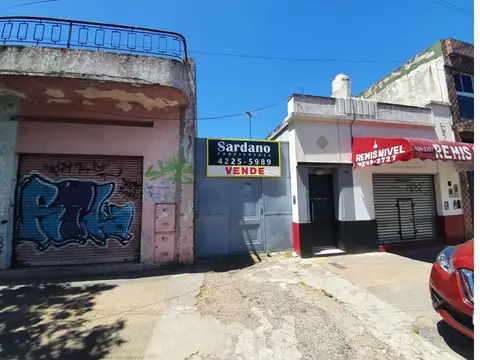 PH en Venta en Lanús Oeste, Lanús