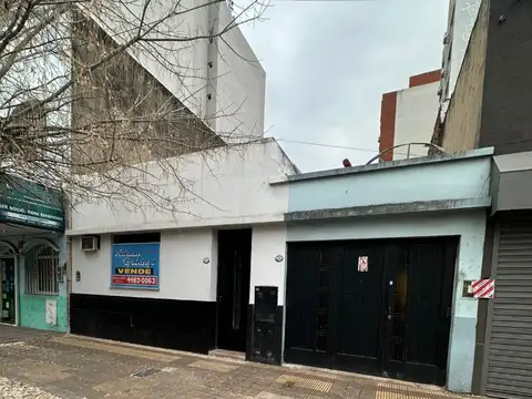 PH en Venta en Moron Sur, Moron
