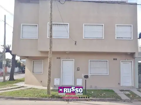 PH en Venta en San Justo, Partido de La Matanza