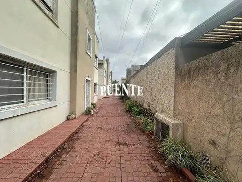 PH en Venta en Lomas de Zamora, Partido de Lomas de Zamora
