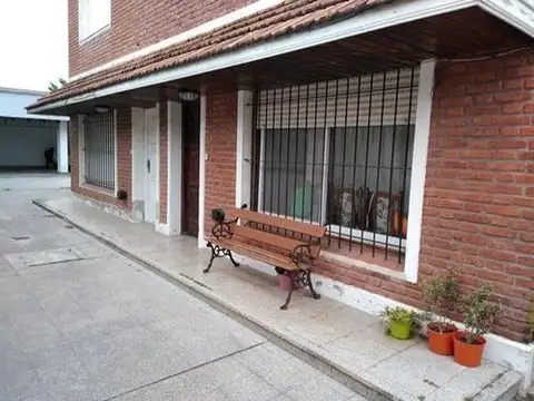 PH en Venta en Miramar, Partido de General Alvarado