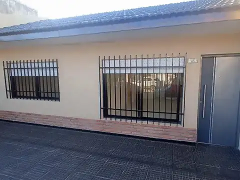 PH en Venta en Moron, Partido de Morón