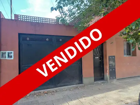 PH en Venta en Villa Martelli, Partido de Vicente López