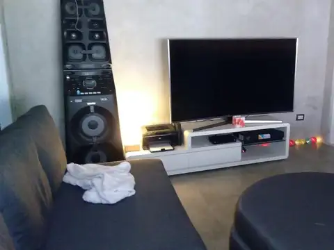 PH en Venta en Villa Dominico, Partido de Avellaneda
