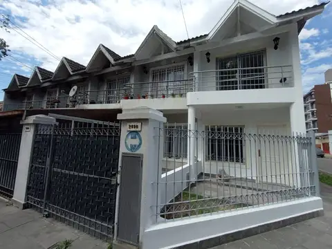 PH en Venta en Caseros, Partido de Tres de Febrero