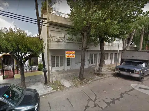 PH en Venta en Lomas del Mirador, Partido de La Matanza