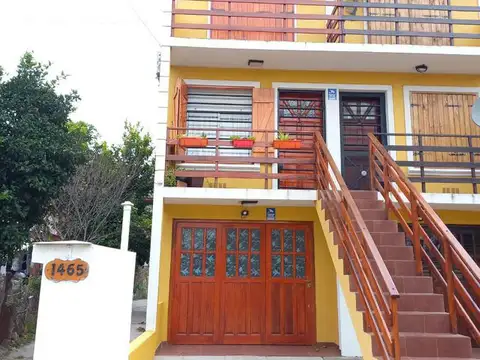 PH en Venta en Mar de Ajo, Partido de La Costa