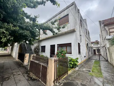 PH en Venta en Caseros, Partido de Tres de Febrero