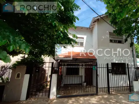 PH en Venta en Villa Ballester, Partido de General San Martín