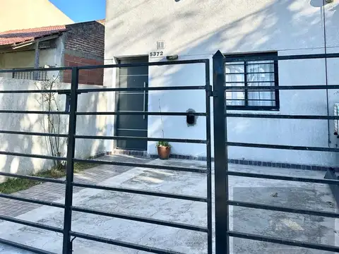 PH en Venta en Mar del Plata, Partido de General Pueyrredón