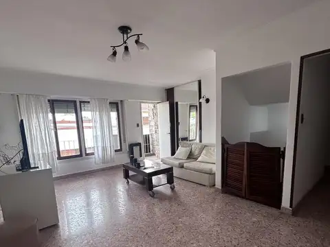 PH en Venta en Tolosa, Partido de La Plata