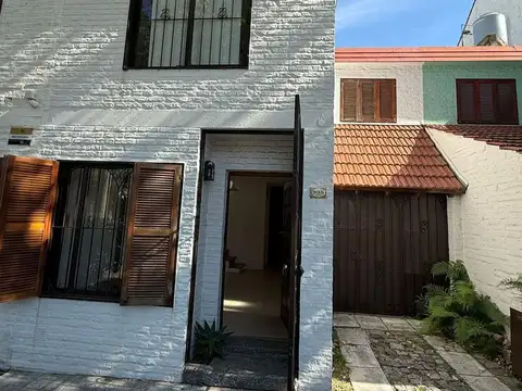 PH en Venta en Moron Norte, Moron