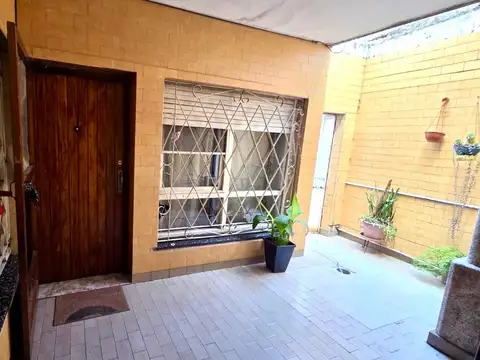 PH en Venta en Bernal Oeste, Partido de Quilmes