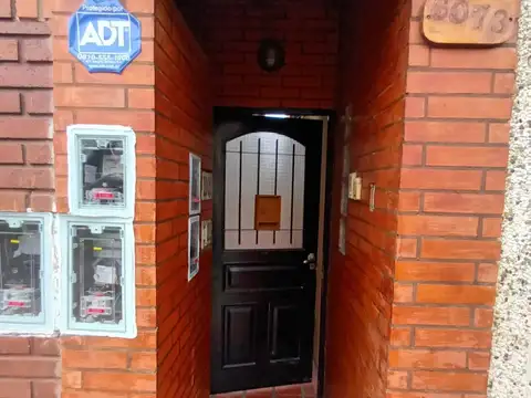 PH en Venta en Villa Ballester, Partido de General San Martín