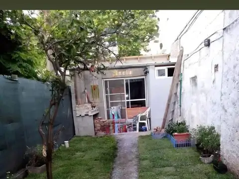 PH en Venta en San Miguel, Partido de San Miguel